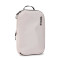 Saculet de depozitare Thule Compression Packing Cube mediu, alb