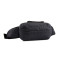 Borseta Thule Aion Sling 2L Black