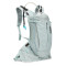 Rucsac hidratare Thule Vital Bike Womens H2O, 8L, Albastru