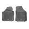 Covorase Auto VW Caddy 2 locuri 2004-2020 Rezaw Plast