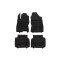 Covorase auto Subaru Crosstrek 2024-prezent Rezaw Plast