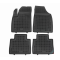 Covorase auto MG HS 2018-2024 Rezaw Plast
