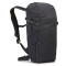 Rucsac drumetie Thule AllTrail X 15L, Obsidian Gray