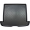 Tavita portbagaj Volvo V50 Combi/Break 2004-2012 Aristar GRD