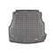 Tavita portbagaj Mercedes C-Class W206 Sedan 2021-prezent Rezaw Plast