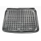 Tavita portbagaj Volkswagen Tiguan 2024-prezent portbagaj superior Rezaw Plast
