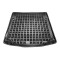 Tavita portbagaj Audi A4 B6/B7 Sedan 2000-2007 Rezaw Plast