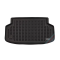 Tavita portbagaj BYD Dolphin Surf Hatchback 2025-prezent Rezaw Plast