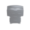 Scut motor aluminiu Suzuki S-Cross 2021-2023