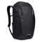 Rucsac urban cu compartiment laptop, Thule Chasm de 26L, Negru