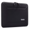 Carcasa laptop Thule Gauntlet MacBook Pro Cover 16