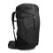 Rucsac tehnic Thule Topio 40L Negru