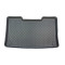 Tavita portbagaj Volkswagen Transporter T5/T6 Caravelle Scurt 2003-prezent Aristar GRD