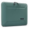 Carcasa laptop Thule Gauntlet MacBook Pro Cover 16