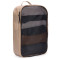 Saculet de depozitare Thule Packing Cube mediu, bej