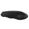 Cutie portbagaj Thule Force 3 L, Negru Mat