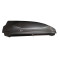 Cutie portbagaj Junior Roma M, 175 x 87 x 46 cm, 410 Litri