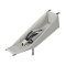Accesoriu 20201531 - Hamac captusit pentru bebelusi Thule Chariot Infant Sling
