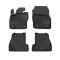 Covorase auto FORD Focus III 2011-2018 Frogum 77