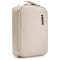 Saculet de depozitare Thule Chasm mediu, Soft Sand