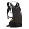 Rucsac hidratare Thule VITAL BIKE H2O 6L Black