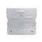 Scut motor fata aluminiu Tesla Model Y 4x4 2020-2023