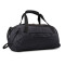 Geanta voiaj Thule Aion 2 Duffel 35L Black