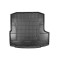 Tavita portbagaj Skoda Octavia III Hatchback 2013-2016 Frogum