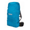 Husa de protectie ploaie pentru rucsacuri Thule 75-95L, Albastru