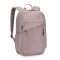 Rucsac urban cu compartiment laptop, Thule, Notus, 23L, Tinted taupe