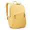 Rucsac urban cu compartiment laptop Thule Notus 20 L Ochre Yellow