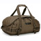 Geanta voiaj, Thule, Chasm, 30L, Deep Khaki