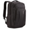 Rucsac urban cu compartiment laptop, Thule, Crossover 2 Backpack, 20L, Negru