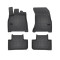 Covorase auto AUDI Q5 FY 2017-2024 Frogum 3D