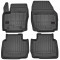 Covorase auto FORD Kuga 2020-prezent Frogum 3D