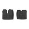 Covorase auto MAN TGX 2010-2019 Frogum 3D