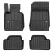 Covorase auto BMW Seria 1 E87 Hatchback 5 usi 2004-2011 Frogum 3D
