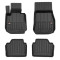 Covorase auto BMW Seria 4 F36 2013-2020 Frogum 3D