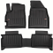 Covorase auto Omoda 5 Suv 2023-prezent Frogum 3D