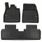Covorase auto BYD Seal 6 DM-I PHEV Combi/Break 2025-prezent Frogum 3D