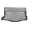 Tavita portbagaj Honda Jazz Hybrid 2020-prezent cu/fara subwoofer Aristar GRD