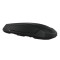 Cutie portbagaj Thule Force 3 XXL Sport, Negru Mat