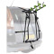 Suport pentru 3 biciclete cu prindere pe haion Green Valley Adventure160530 Lung