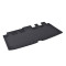 Tavita portbagaj Ford Tourneo Custom L1 L2 2024-prezent Rigum