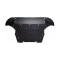 Scut motor fata metalic BYD Seal U Suv 2023-prezent