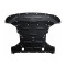 Scut motor fata metalic BYD Dolphin Surf Hatchback 2025-prezent
