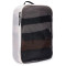 Saculet de depozitare Thule Packing Cube mediu, alb