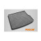 Tavita portbagaj BYD Seal U DM-i PHEV 2024-prezent Rigum