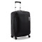 Geanta voiaj Thule Subterra Spinner 63 cm/25
