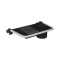 Accesoriu Thule Chariot Snack Tray - tava pentru gustari